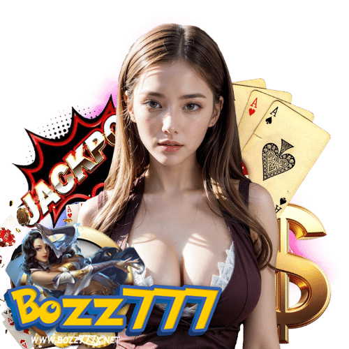 bozz777