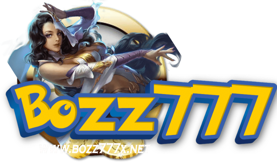 bozz777x